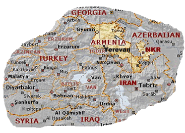 Republic of Armenia